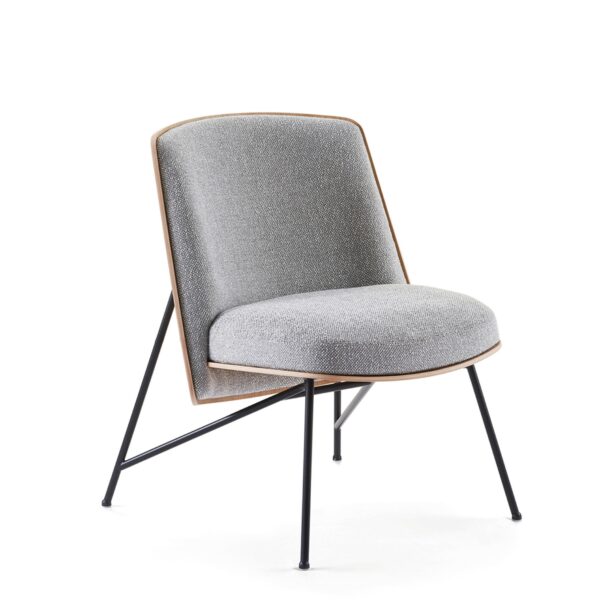 TINKER καρέκλα ΔΡΥΣ