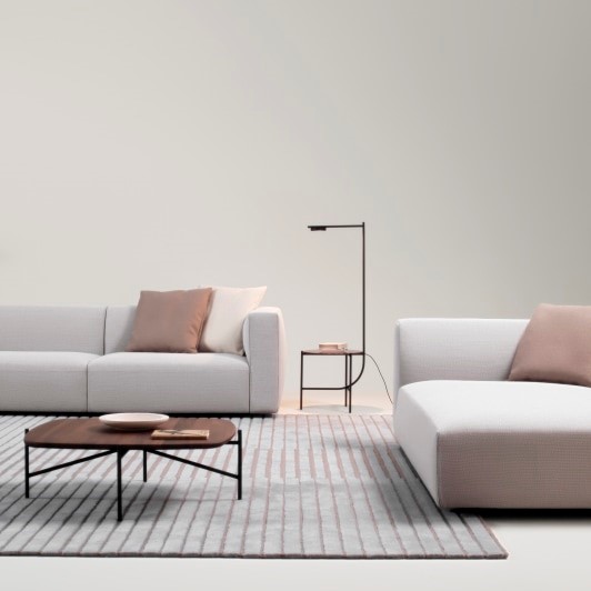 3568-1cb4f8525c4d495db668ba5fe02c3942 TINKER χαμηλό ορθογώνιο τραπέζι 90 x 60cm