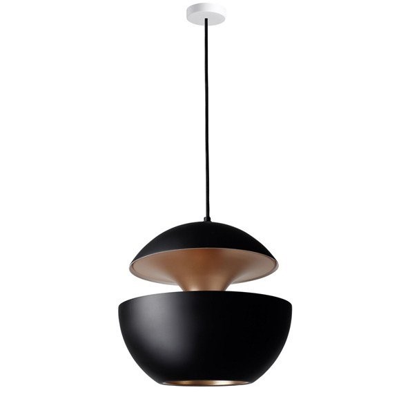 HERE COMES THE SUN 45cm κρεμαστό φωτιστικό