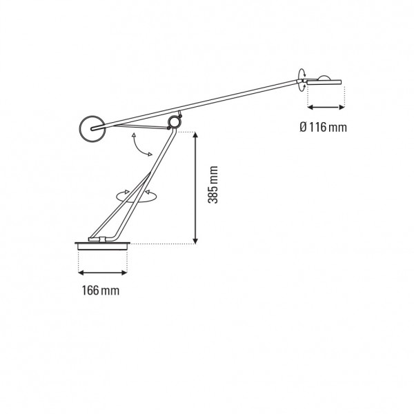 3579-6e846aaf34a9437c96feb03d8ccfc467 AARO φωτιστικό επιτραπέζιο