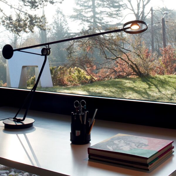 3579-cc750d2450fa42f08e460cabd4b0fde4 AARO φωτιστικό επιτραπέζιο