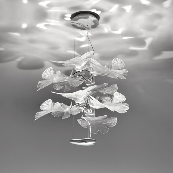 CHLOROPHILIA 2 κρεμαστό φωτιστικό