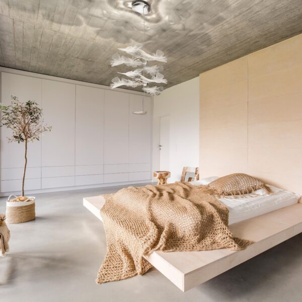 CHLOROPHILIA 2 κρεμαστό φωτιστικό