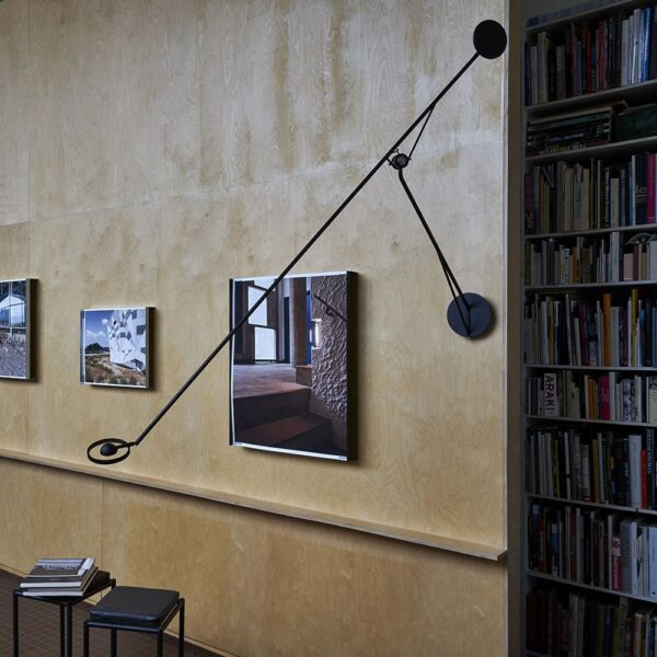 3581-101f4fe979444e76a09653914a9abf82 AARO φωτιστικό τοίχου