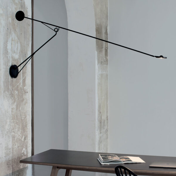 3581-540171b2c4324569b82cfc0906966e45 AARO φωτιστικό τοίχου