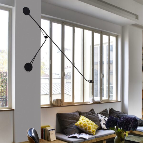 3581-a7b90a76de71463498d64fbe2c85e2e2 AARO φωτιστικό τοίχου