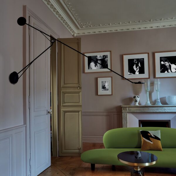 3581-bf81f3cf74554d60874f6ec1f9b40ad7 AARO φωτιστικό τοίχου