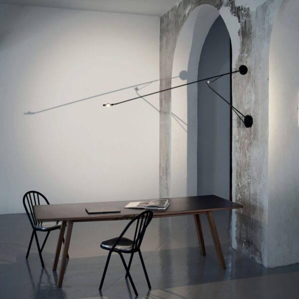 3581-c61fb491a04c40bb9c3f0321129c22d2 AARO φωτιστικό τοίχου