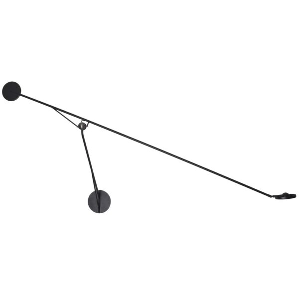 3581-mainImage AARO φωτιστικό τοίχου