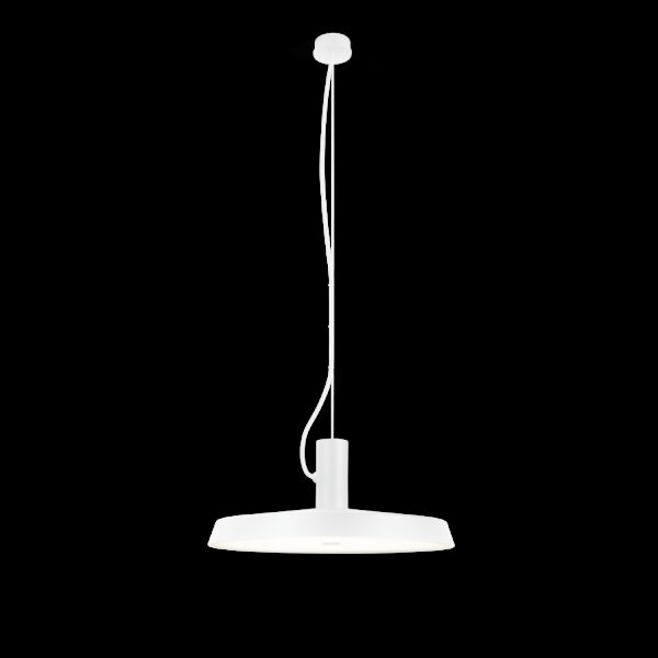 ROOMOR OFFICE κρεμαστό φωτιστικό