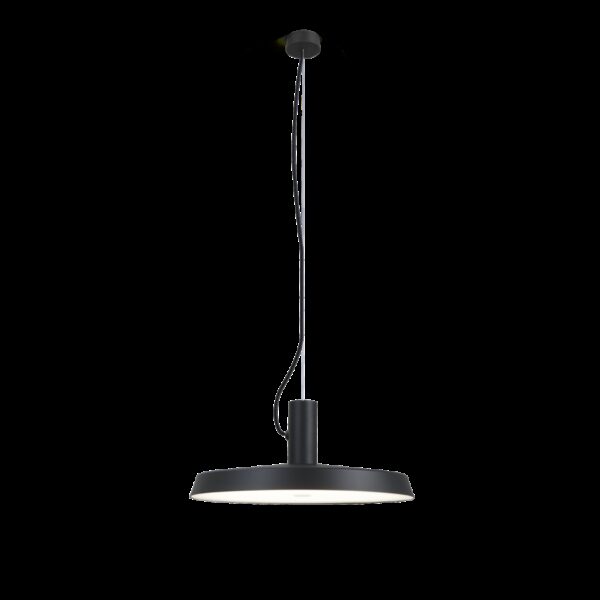 ROOMOR OFFICE κρεμαστό φωτιστικό