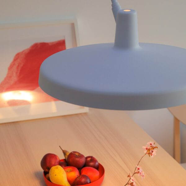 ARIGATO 45 φωτιστικό τοίχου