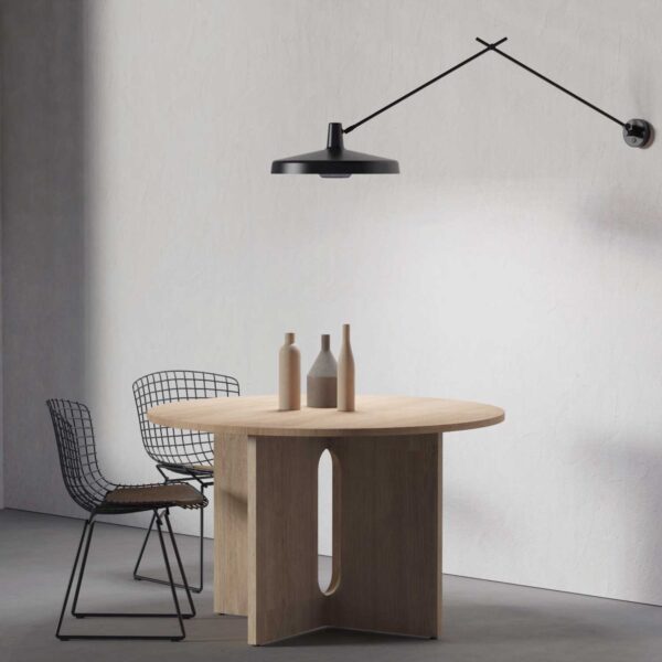 ARIGATO 45 φωτιστικό τοίχου