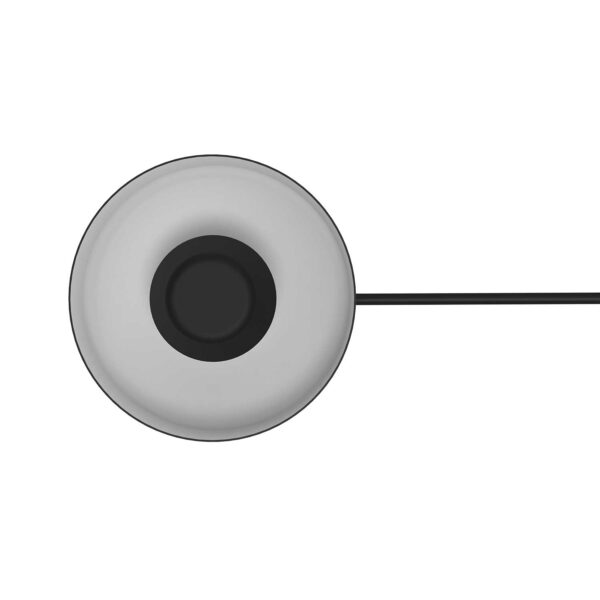 ARIGATO DOUBLE LONG SHORT φωτιστικό τοίχου