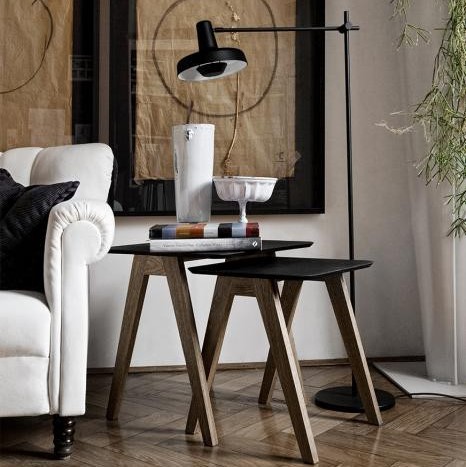 3589-1fe98cd0b4464058aaeeeed3258593ab ARIGATO PALACE φωτιστικό δαπέδου