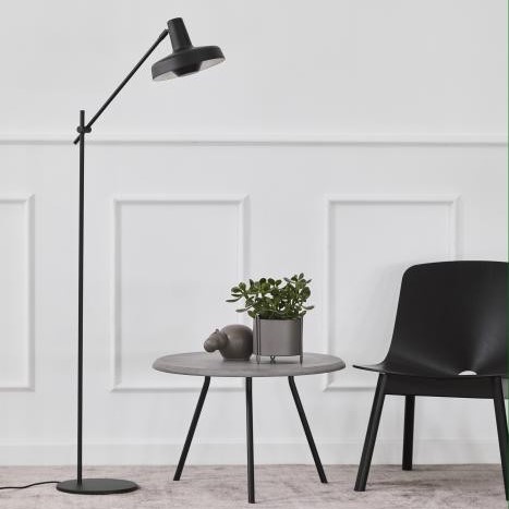 3589-61cb66de1b0d4632a9217494ff49b106 ARIGATO PALACE φωτιστικό δαπέδου