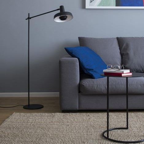 3589-66578d6543bc4e3db38a31361452f43d ARIGATO PALACE φωτιστικό δαπέδου