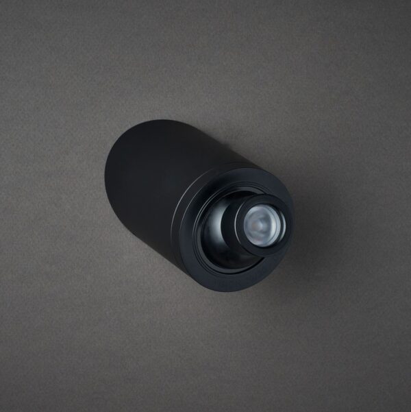 VISION 20/20 φωτιστικό τοίχου