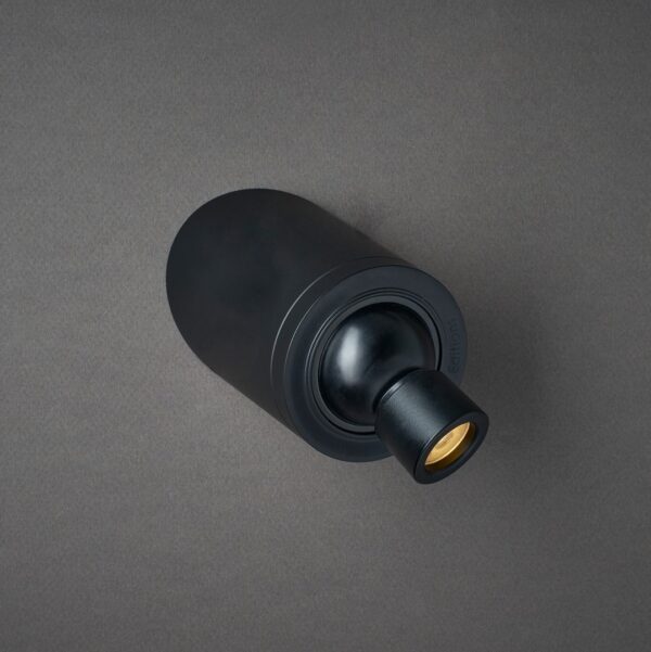 VISION 20/20 φωτιστικό τοίχου