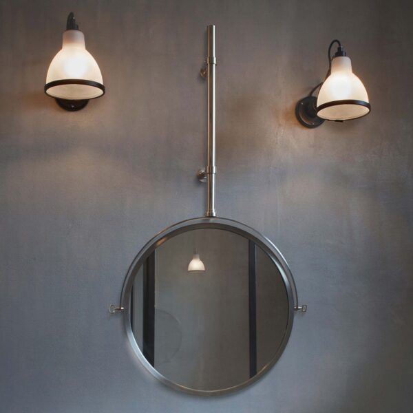 3593-27f253ea48fb4e848cc98f21fbfaf0e9 LAMPE GRAS N°304 IP64 φωτιστικό τοίχου