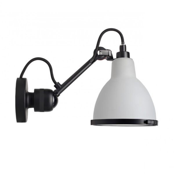 3593-86e1248d7d504cf5b9016d974d3ca59e LAMPE GRAS N°304 IP64 φωτιστικό τοίχου