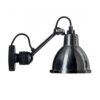 LAMPE GRAS N°304 IP64 φωτιστικό τοίχου