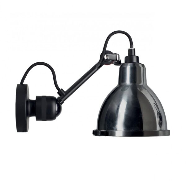 LAMPE GRAS N°304 IP64 φωτιστικό τοίχου