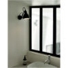 LAMPE GRAS N°304 IP64 φωτιστικό τοίχου