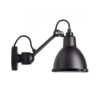 LAMPE GRAS N°304 IP64 φωτιστικό τοίχου