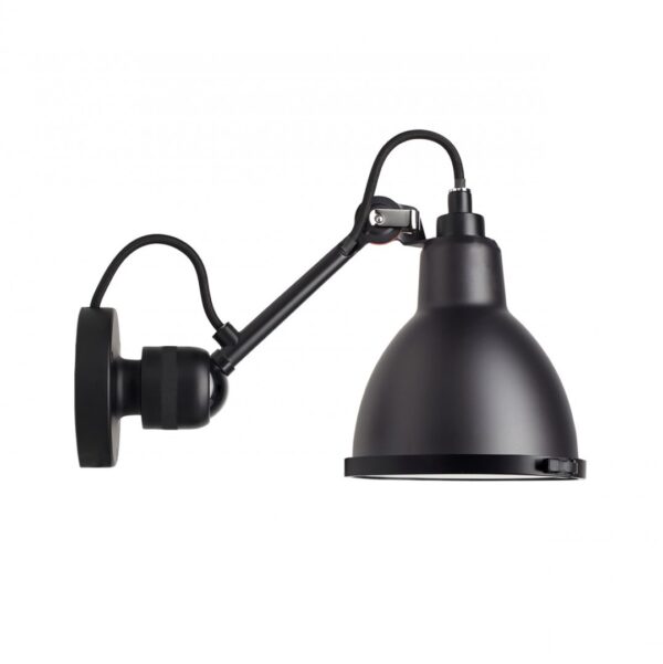3593-mainImage LAMPE GRAS N°304 IP64 φωτιστικό τοίχου
