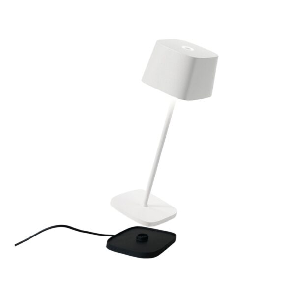 3594-7b76d8af2e274c1c96edac982f2a5530 OFELIA φορητό επιτραπέζιο φωτιστικό