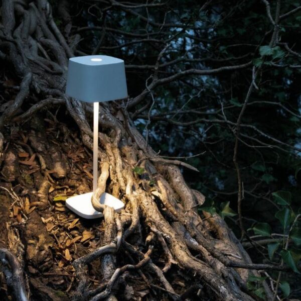 3594-e55d3f1f002543279c1df9086aec0021 OFELIA φορητό επιτραπέζιο φωτιστικό