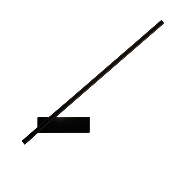 3599-mainImage TUBS φωτιστικό τοίχου