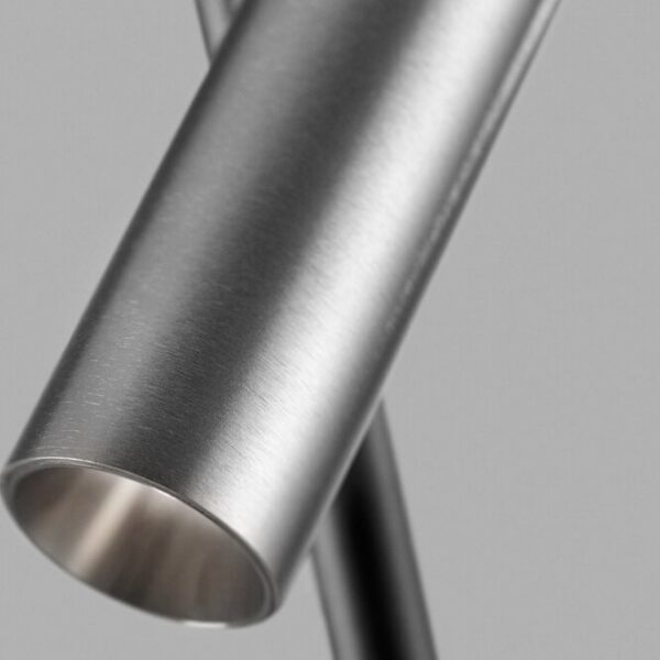 SPIRIT επιτραπέζιο φωτιστικό