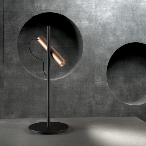 SPIRIT επιτραπέζιο φωτιστικό