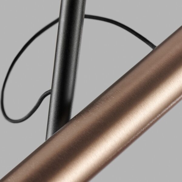 SPIRIT επιτραπέζιο φωτιστικό