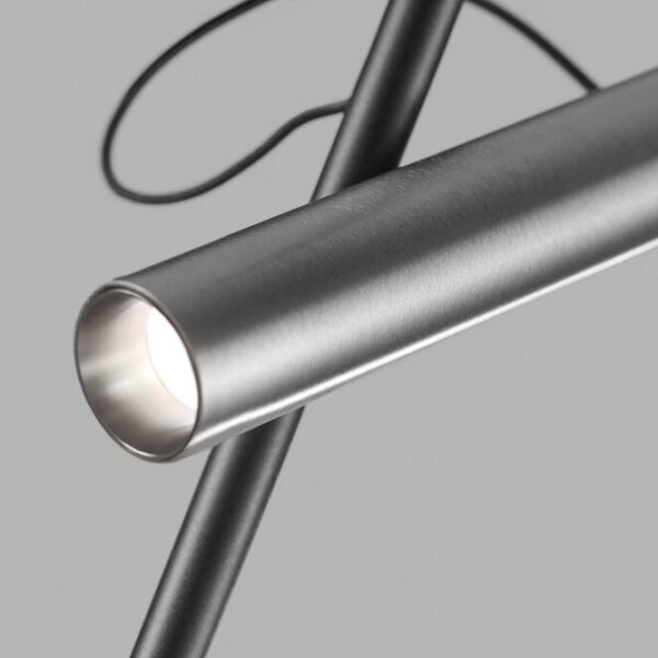 SPIRIT επιτραπέζιο φωτιστικό