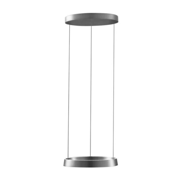 EDGE ROUND κρεμαστό φωτιστικό