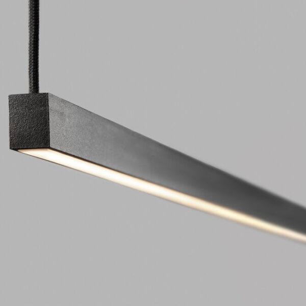 STRIPE φωτιστικό κρεμαστό