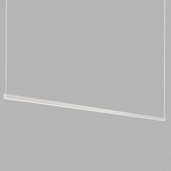 STRIPE φωτιστικό κρεμαστό