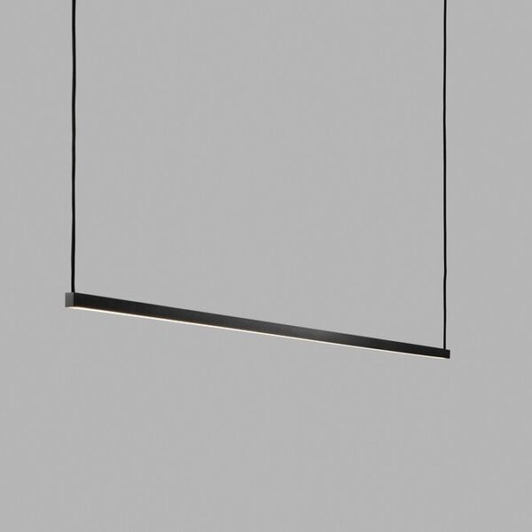 STRIPE φωτιστικό κρεμαστό