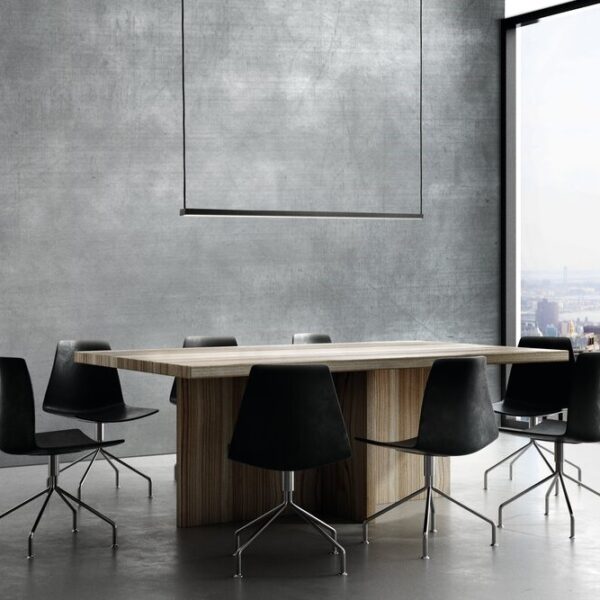 STRIPE φωτιστικό κρεμαστό