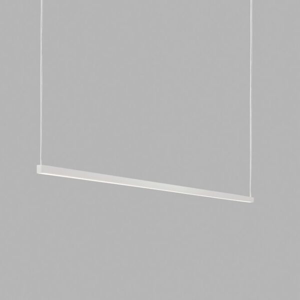 STRIPE φωτιστικό κρεμαστό