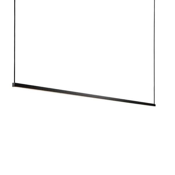 STRIPE φωτιστικό κρεμαστό