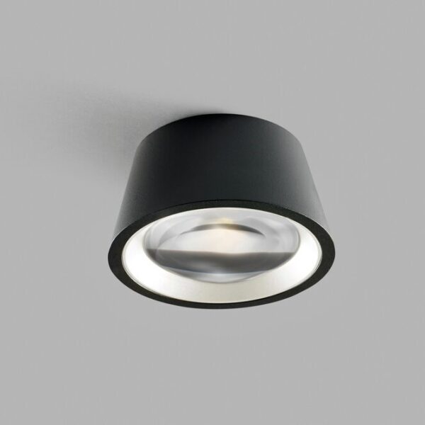 OPTIC OUT φωτιστικό οροφής