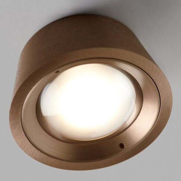 OPTIC OUT φωτιστικό οροφής