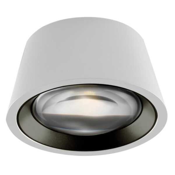 OPTIC OUT φωτιστικό οροφής