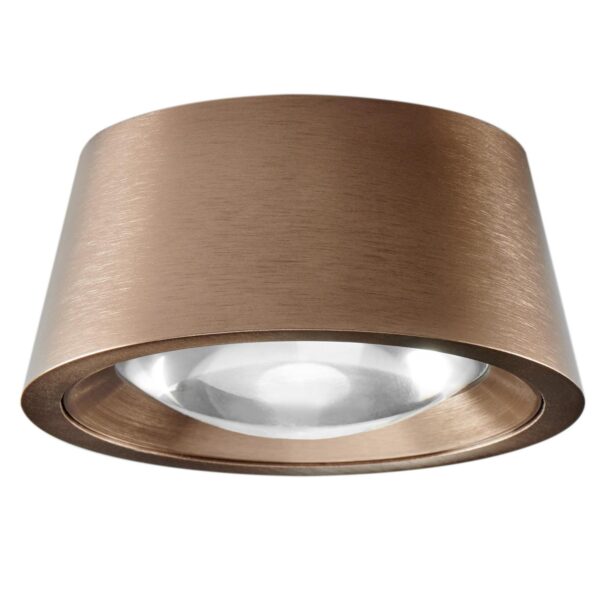 OPTIC OUT φωτιστικό οροφής