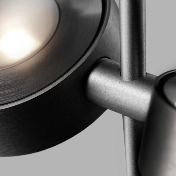 ORBIT φωτιστικό δαπέδου