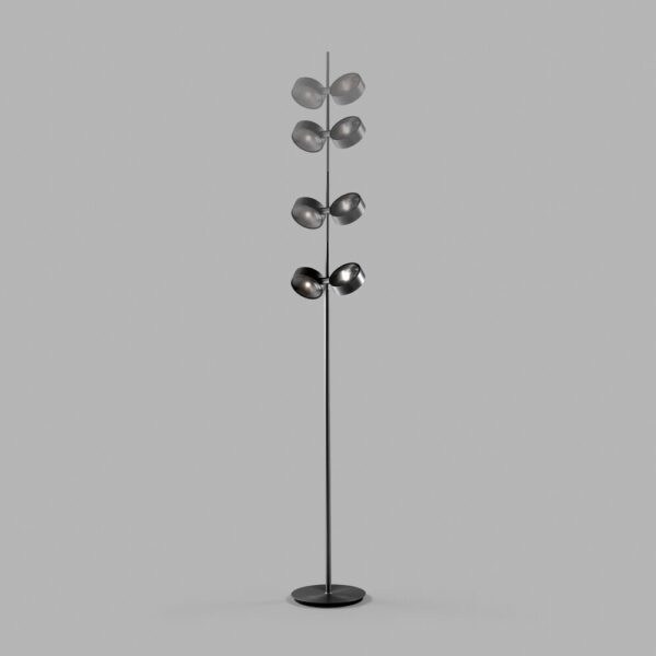 ORBIT φωτιστικό δαπέδου